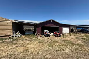 6772 Peter Rd SE, Aumsville, OR 97325 - Photo 10