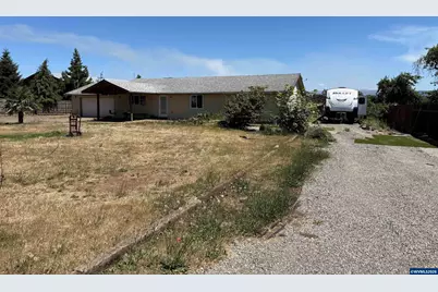 6772 Peter Rd SE, Aumsville, OR 97325 - Photo 2