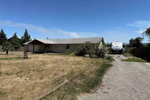 6772 Peter Rd SE, Aumsville, OR 97325 - Photo 2