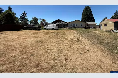 6772 Peter Rd SE, Aumsville, OR 97325 - Photo 14