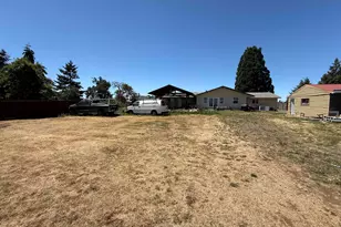 6772 Peter Rd SE, Aumsville, OR 97325 - Photo 14