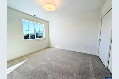 5566 Nekia (Lot 12) Wy SE, Salem, OR 97306 - Photo 26