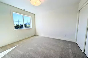 5566 Nekia (Lot 12) Wy SE, Salem, OR 97306 - Photo 26