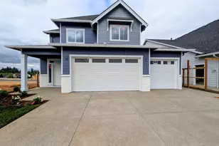 5566 Nekia (Lot 12) Wy SE, Salem, OR 97306 - Photo 1