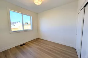 5566 Nekia (Lot 12) Wy SE, Salem, OR 97306 - Photo 14