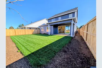 5566 Nekia (Lot 12) Wy SE, Salem, OR 97306 - Photo 36