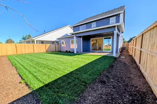 5566 Nekia (Lot 12) Wy SE, Salem, OR 97306 - Photo 36