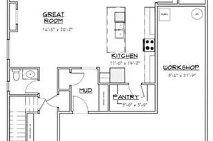 5566 Nekia (Lot 12) Wy SE, Salem, OR 97306 - Photo 2