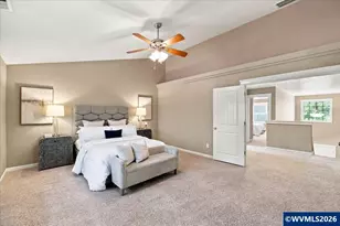 2681 Oak Ridge St NW, Albany, OR 97321 - Photo 8