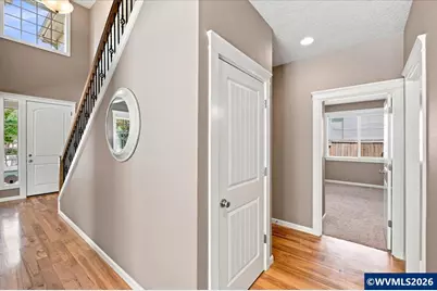 2681 Oak Ridge St NW, Albany, OR 97321 - Photo 16