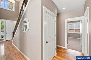 2681 Oak Ridge St NW, Albany, OR 97321 - Photo 16