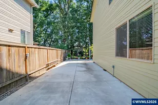 2681 Oak Ridge St NW, Albany, OR 97321 - Photo 10