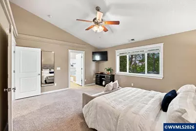 2681 Oak Ridge St NW, Albany, OR 97321 - Photo 36