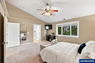 2681 Oak Ridge St NW, Albany, OR 97321 - Photo 36