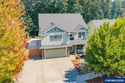 2681 Oak Ridge St NW, Albany, OR 97321 - Photo 50