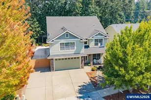 2681 Oak Ridge St NW, Albany, OR 97321 - Photo 50