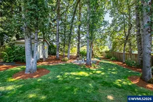 2681 Oak Ridge St NW, Albany, OR 97321 - Photo 42