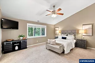 2681 Oak Ridge St NW, Albany, OR 97321 - Photo 34
