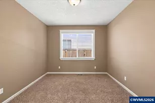 2681 Oak Ridge St NW, Albany, OR 97321 - Photo 18