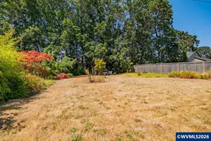 2681 Oak Ridge St NW, Albany, OR 97321 - Photo 46