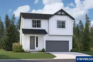2802 Becklow Av SE, Salem, OR 97306 - Photo 1