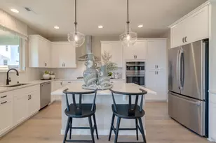 2802 Becklow Av SE, Salem, OR 97306 - Photo 6