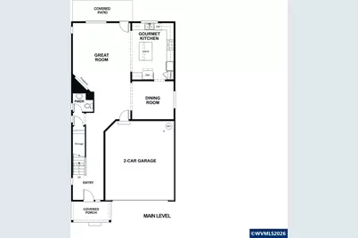 2802 Becklow Av SE, Salem, OR 97306 - Photo 22