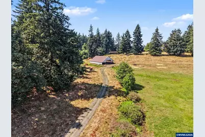 3432 Seminole Rd NE, Silverton, OR 97381 - Photo 44