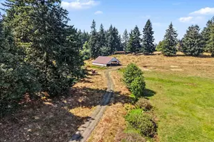 3432 Seminole Rd NE, Silverton, OR 97381 - Photo 44