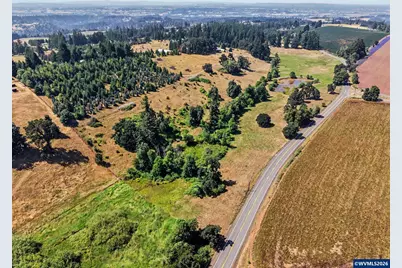3432 Seminole Rd NE, Silverton, OR 97381 - Photo 38