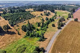 3432 Seminole Rd NE, Silverton, OR 97381 - Photo 38