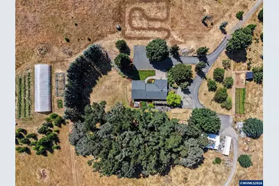 3432 Seminole Rd NE, Silverton, OR 97381 - Photo 46