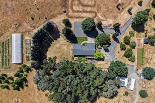 3432 Seminole Rd NE, Silverton, OR 97381 - Photo 46