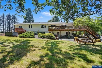 3432 Seminole Rd NE, Silverton, OR 97381 - Photo 34