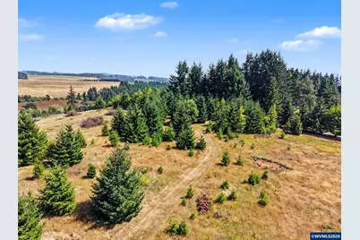 3432 Seminole Rd NE, Silverton, OR 97381 - Photo 48