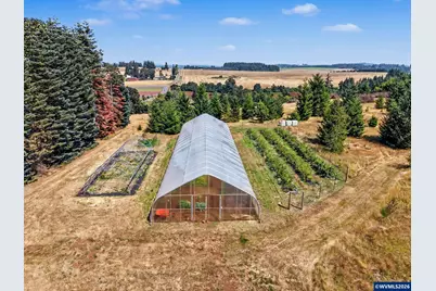 3432 Seminole Rd NE, Silverton, OR 97381 - Photo 42