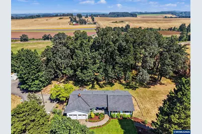 3432 Seminole Rd NE, Silverton, OR 97381 - Photo 40