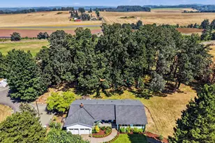 3432 Seminole Rd NE, Silverton, OR 97381 - Photo 40