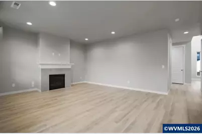 5776 Landon St SE St SE, Salem, OR 97306 - Photo 10