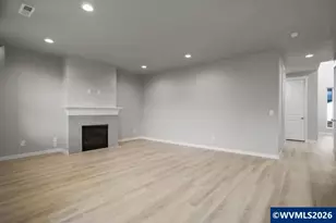 5776 Landon St SE St SE, Salem, OR 97306 - Photo 10
