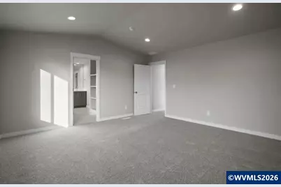 5776 Landon St SE, Salem, OR 97306 - Photo 10