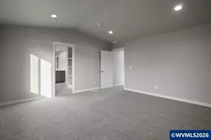 5776 Landon St SE, Salem, OR 97306 - Photo 10