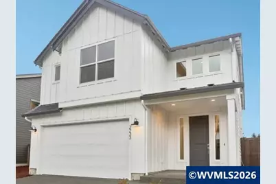 5776 Landon St SE, Salem, OR 97306 - Photo 1