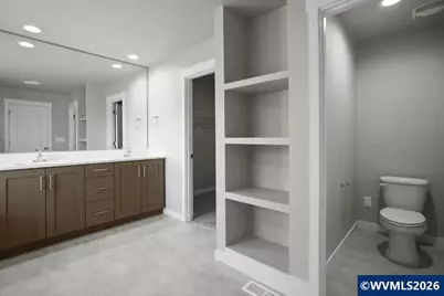 5776 Landon St SE, Salem, OR 97306 - Photo 14