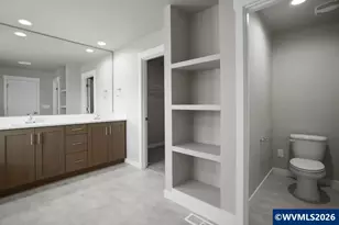 5776 Landon St SE, Salem, OR 97306 - Photo 14