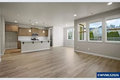 5776 Landon St SE St SE, Salem, OR 97306 - Photo 8