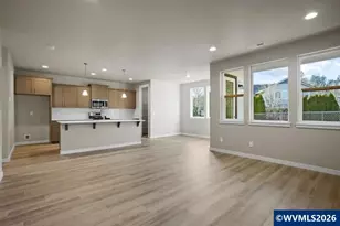 5776 Landon St SE St SE, Salem, OR 97306 - Photo 8