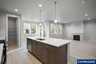 5776 Landon St SE St SE, Salem, OR 97306 - Photo 6