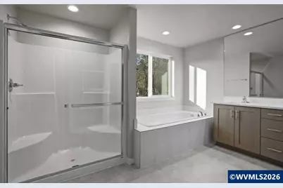 5776 Landon St SE, Salem, OR 97306 - Photo 12