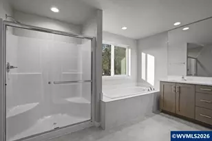 5776 Landon St SE, Salem, OR 97306 - Photo 12